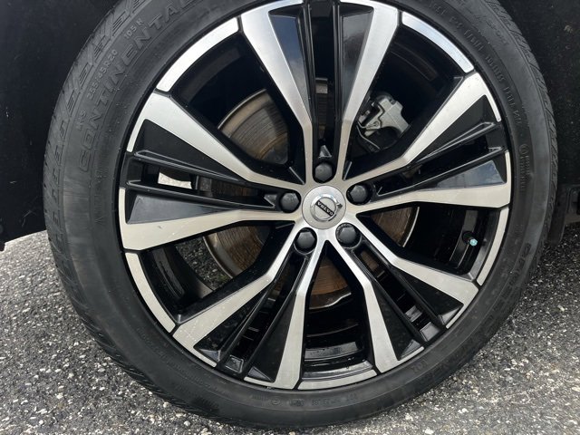 Certified 2023 Volvo XC60 T8 Ultimate image 16