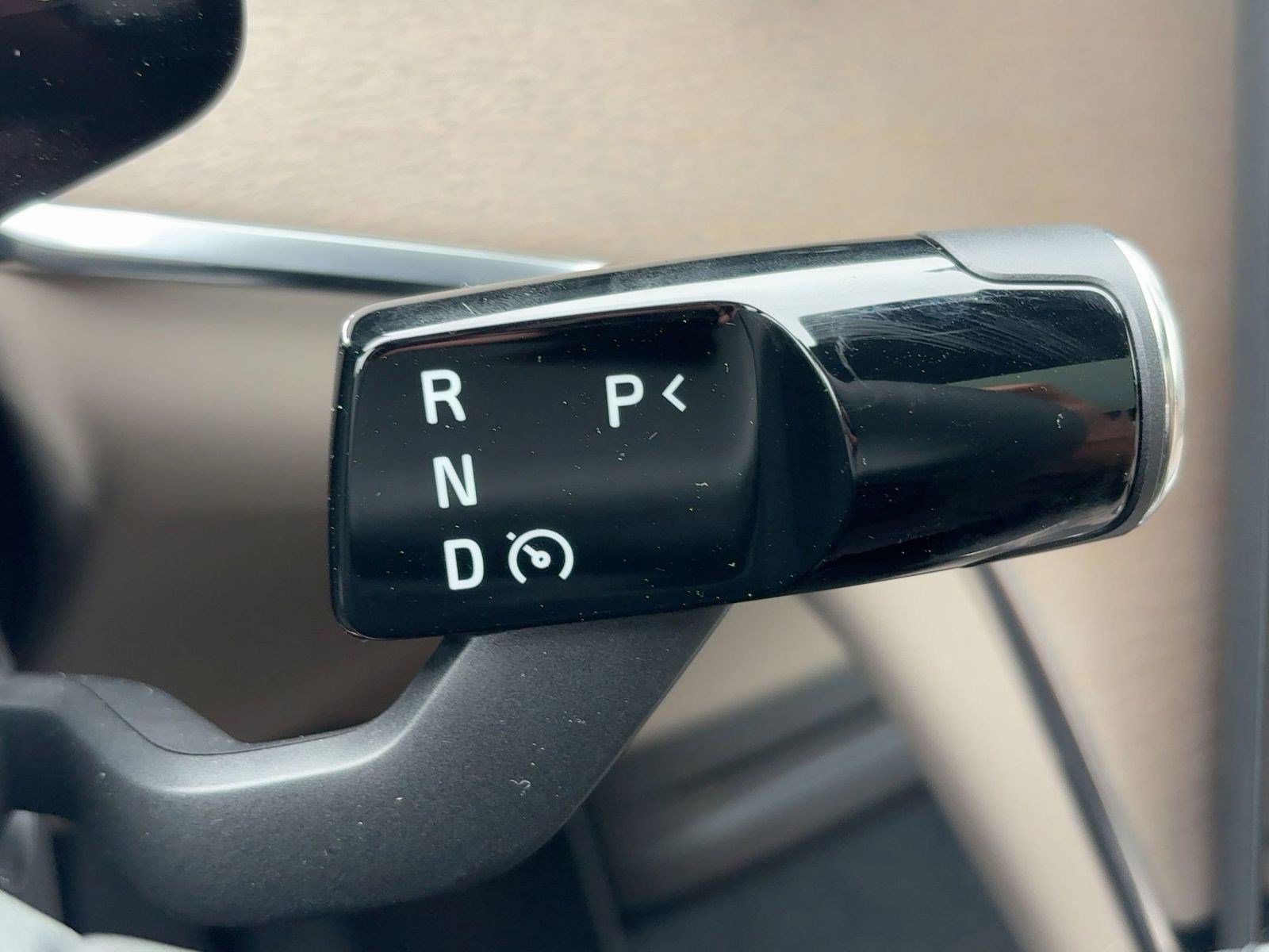 New 2026 Volvo EX90 Plus image 22