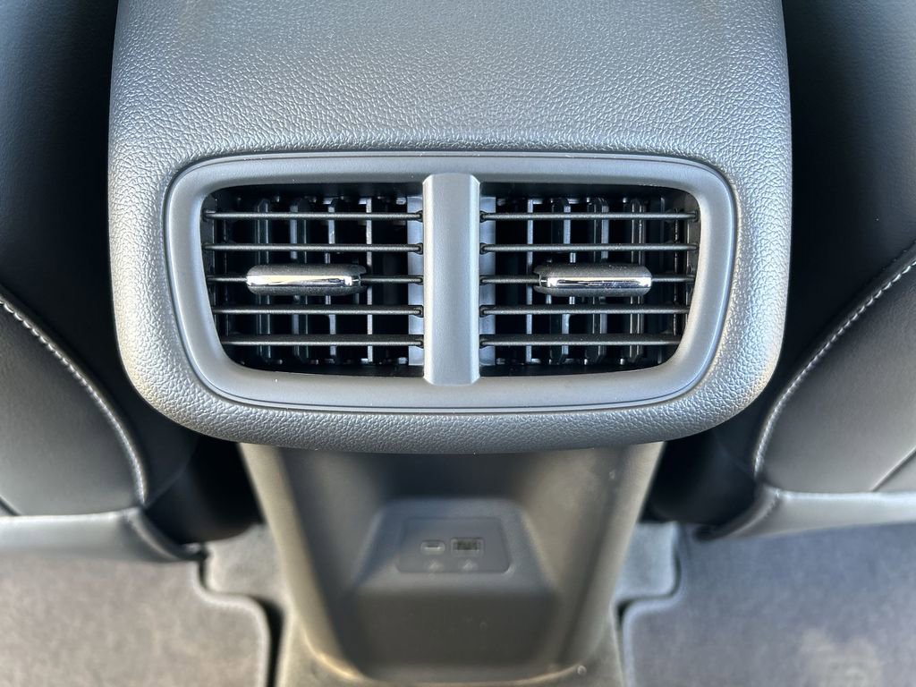 New 2026 Buick Envision Sport Touring image 21