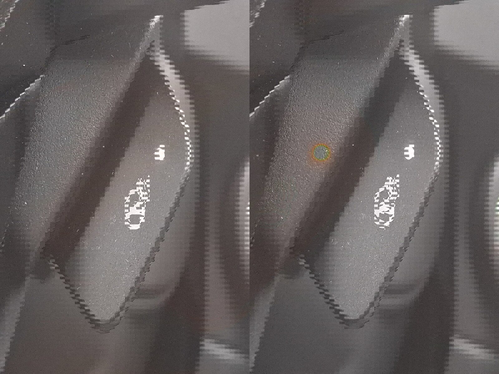 Certified 2025 Subaru Ascent Bronze Edition image 28