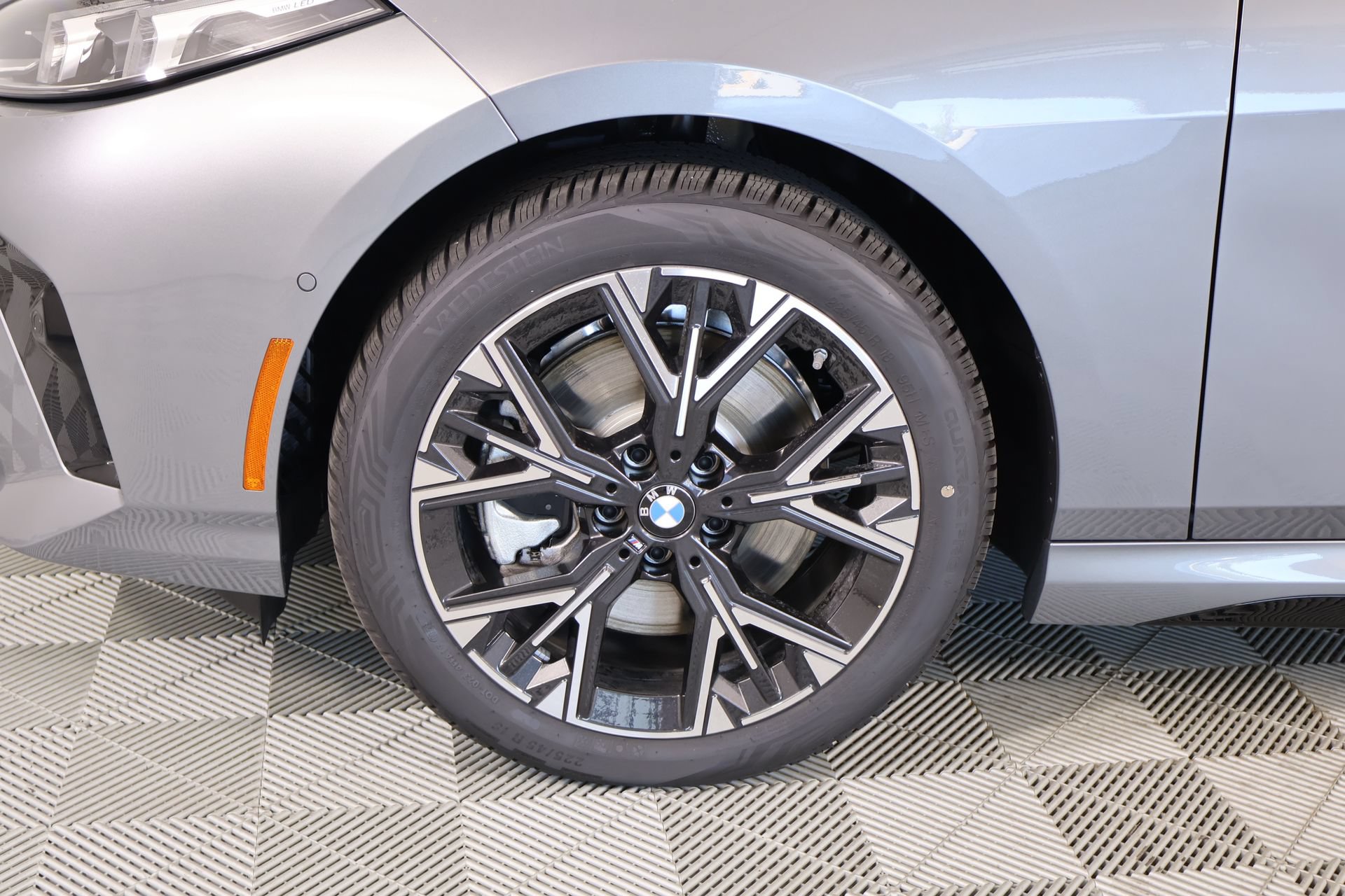 New 2026 BMW 228i xDrive AWD/4WD image 17
