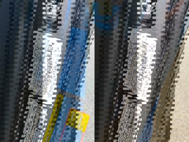 New 2025 Ford Mustang GT image 15