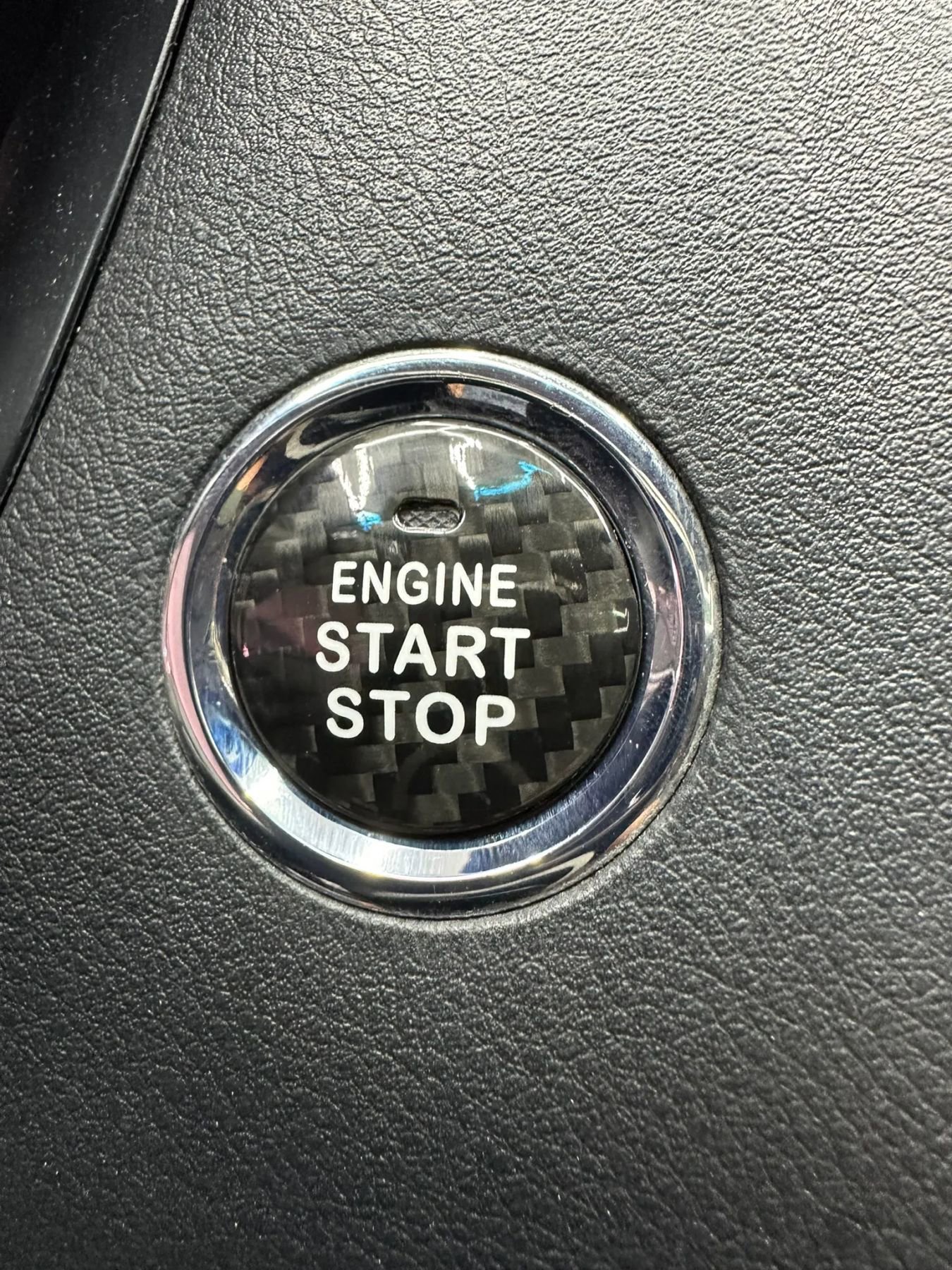 Used 2011 Lexus ES 350 FWD image 17