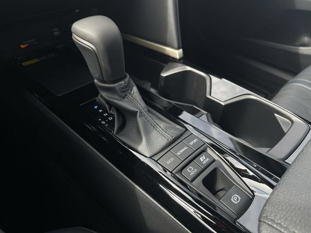 New 2026 Toyota Camry XSE AWD/4WD image 19
