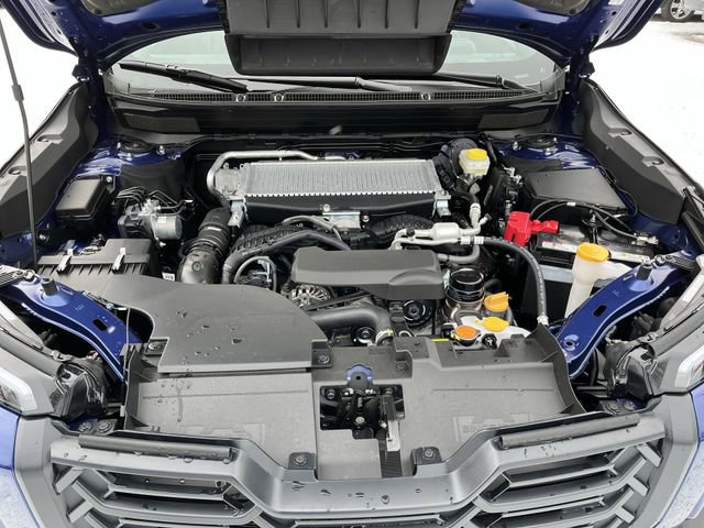 New 2026 Subaru Outback Touring XT image 20