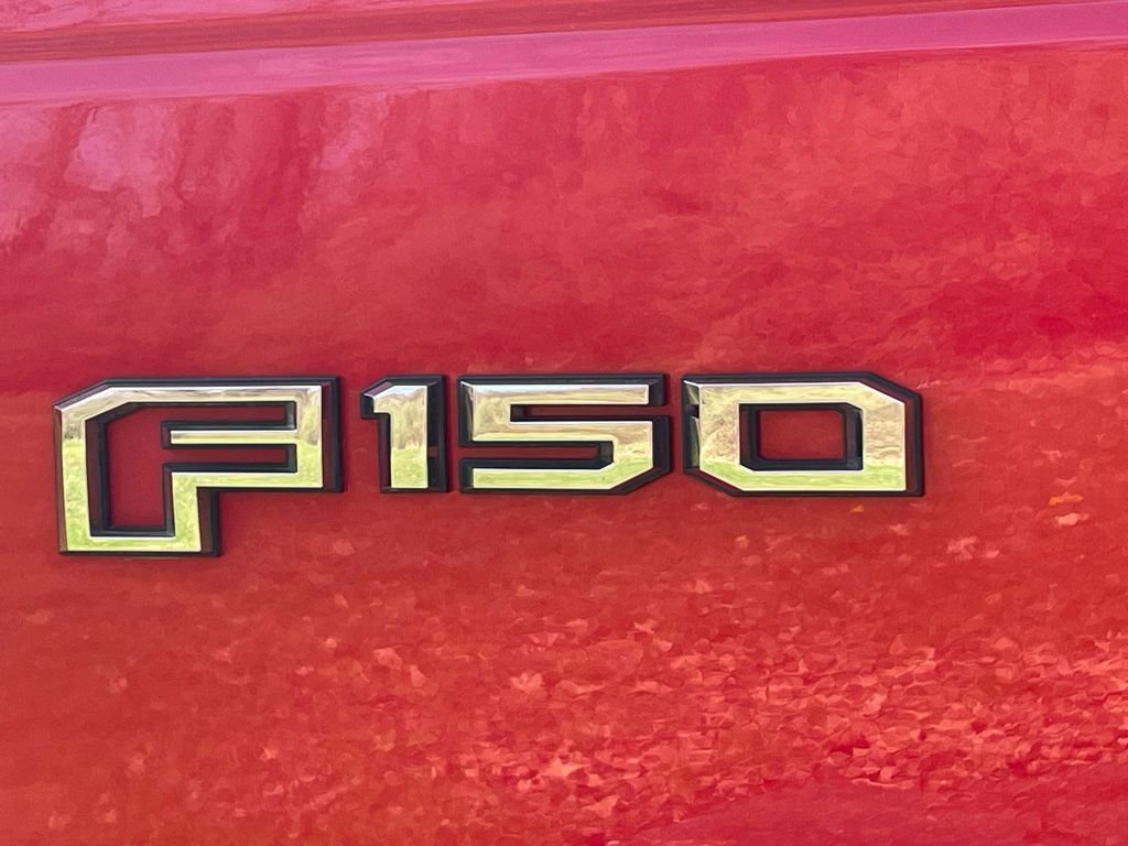 Used 2016 Ford F150 XLT w/ Equipment Group 301A Mid image 22