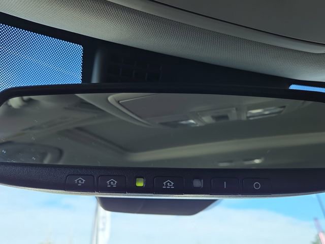 Used 2024 MAZDA CX-5 Carbon Edition image 25