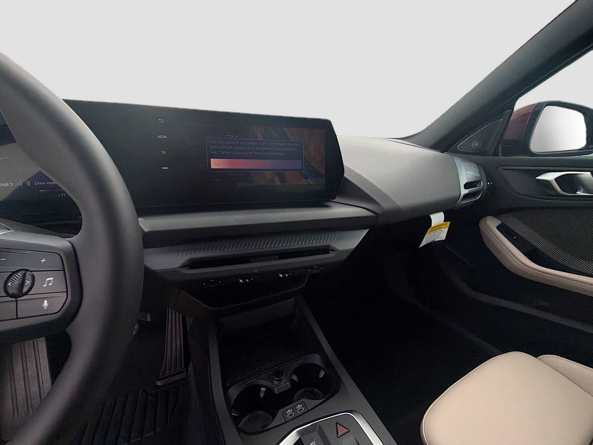 Used 2026 BMW 228i 228 Gran Coupe w/ Technology Package image 27