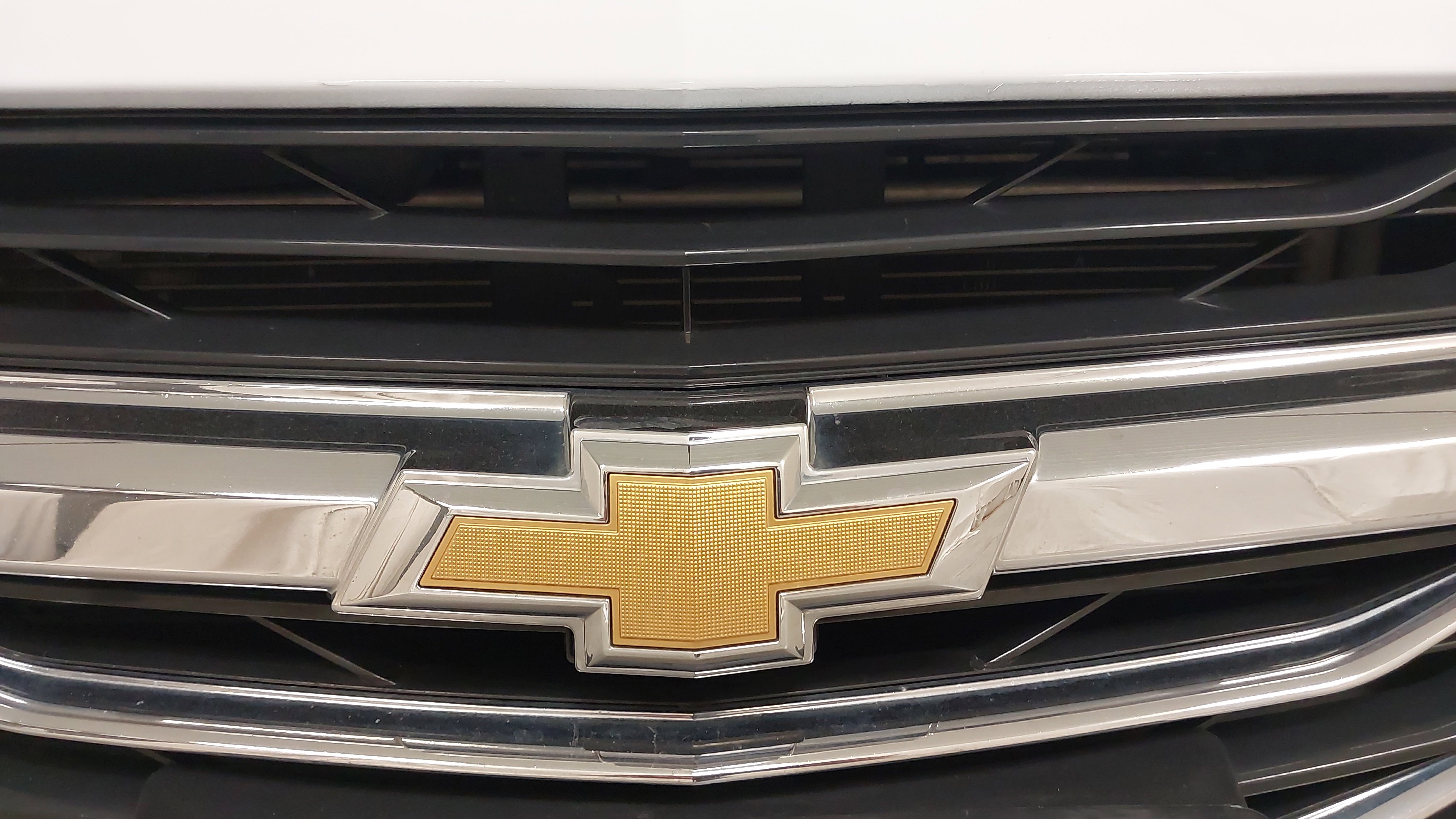 Used 2024 Chevrolet Malibu LT image 31