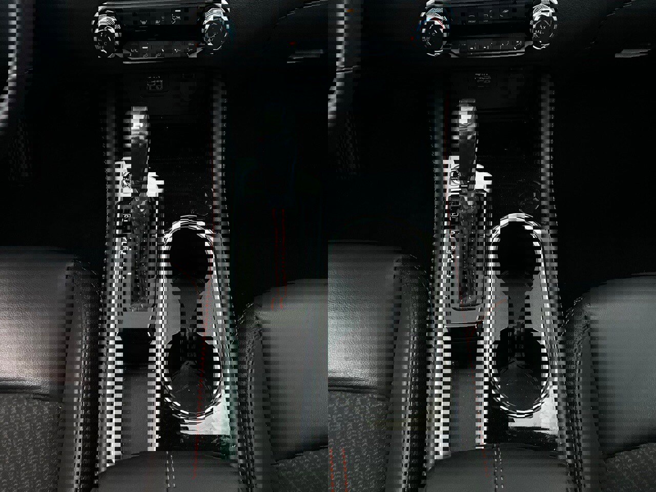 Used 2025 Nissan Altima 2.5 SR image 15