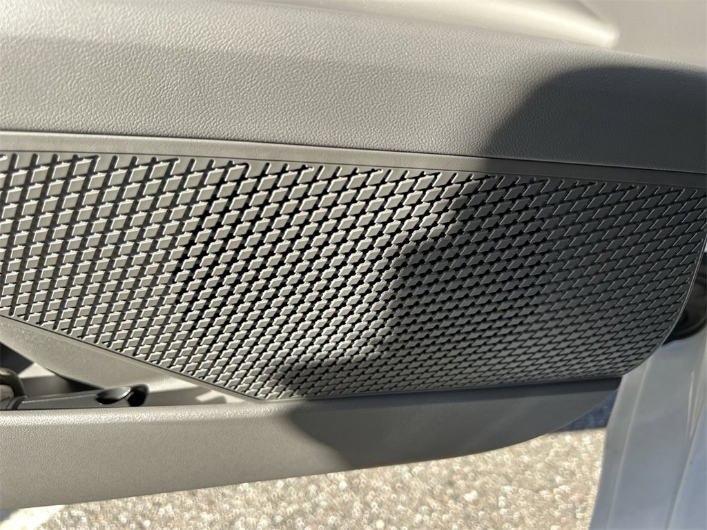 New 2026 Hyundai Elantra Sport image 21