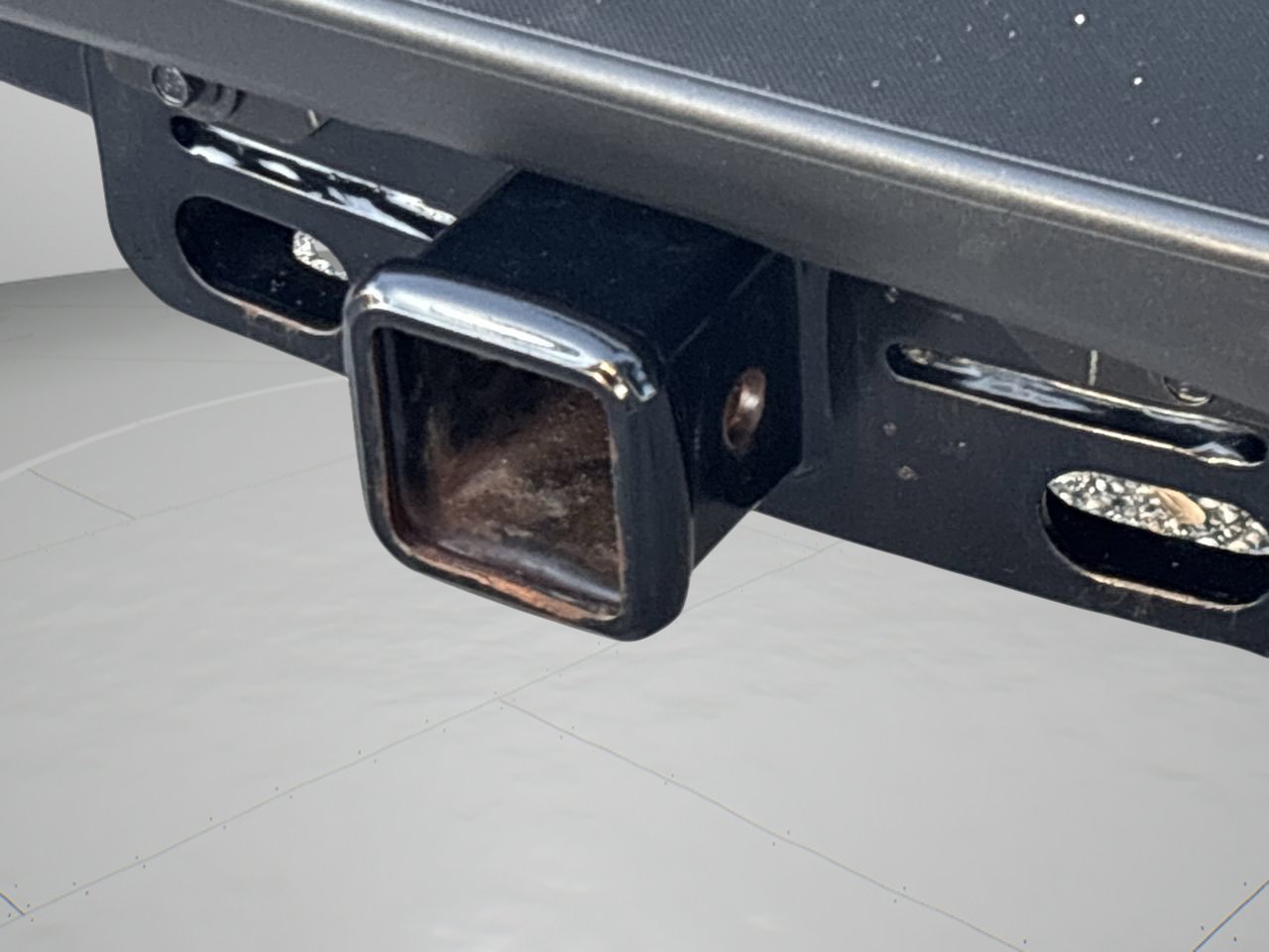 Used 2022 Ford F350 XL w/ STX Appearance Package image 10