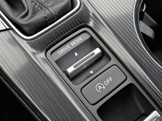 Certified 2026 Honda Civic Sport image 23