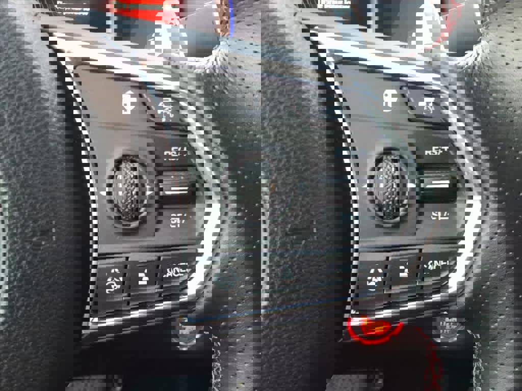 Used 2025 Acura TLX SH-AWD w/ A-SPEC Pkg image 19