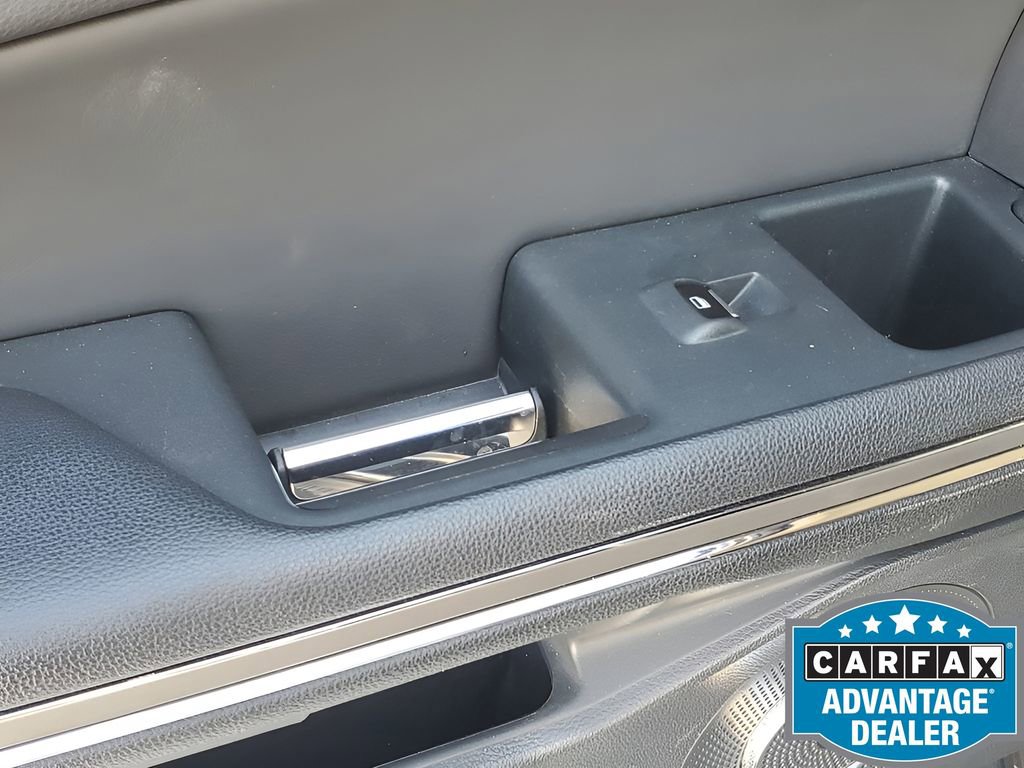 Used 2022 Ford Expedition XLT image 49