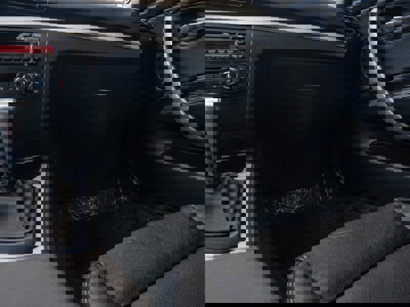 Used 2012 BMW 128i Coupe image 16