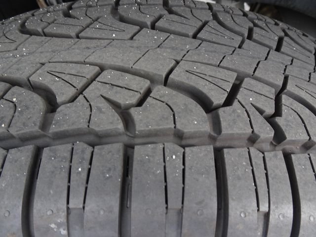 Used 2025 Ford F150 XL AWD/4WD image 33
