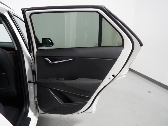 Used 2023 Kia Niro Wind image 59