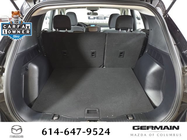 Used 2022 Ford Escape S AWD/4WD image 23