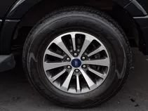 Used 2017 Ford Expedition XLT RWD image 7