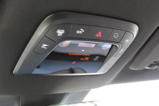 New 2026 Volvo EX90 Ultra AWD/4WD image 24