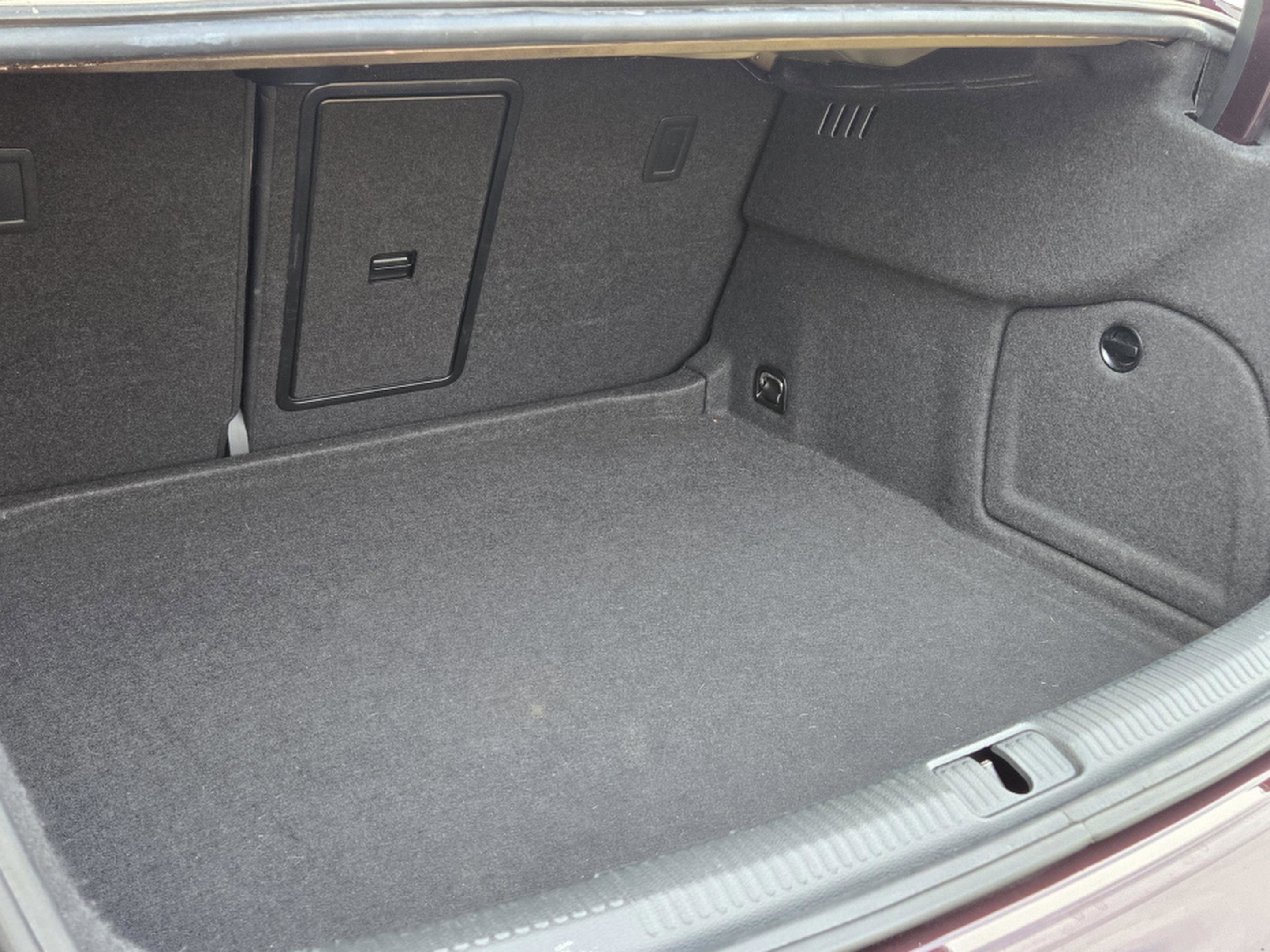 Used 2015 Audi A3 1.8T Premium Plus image 33