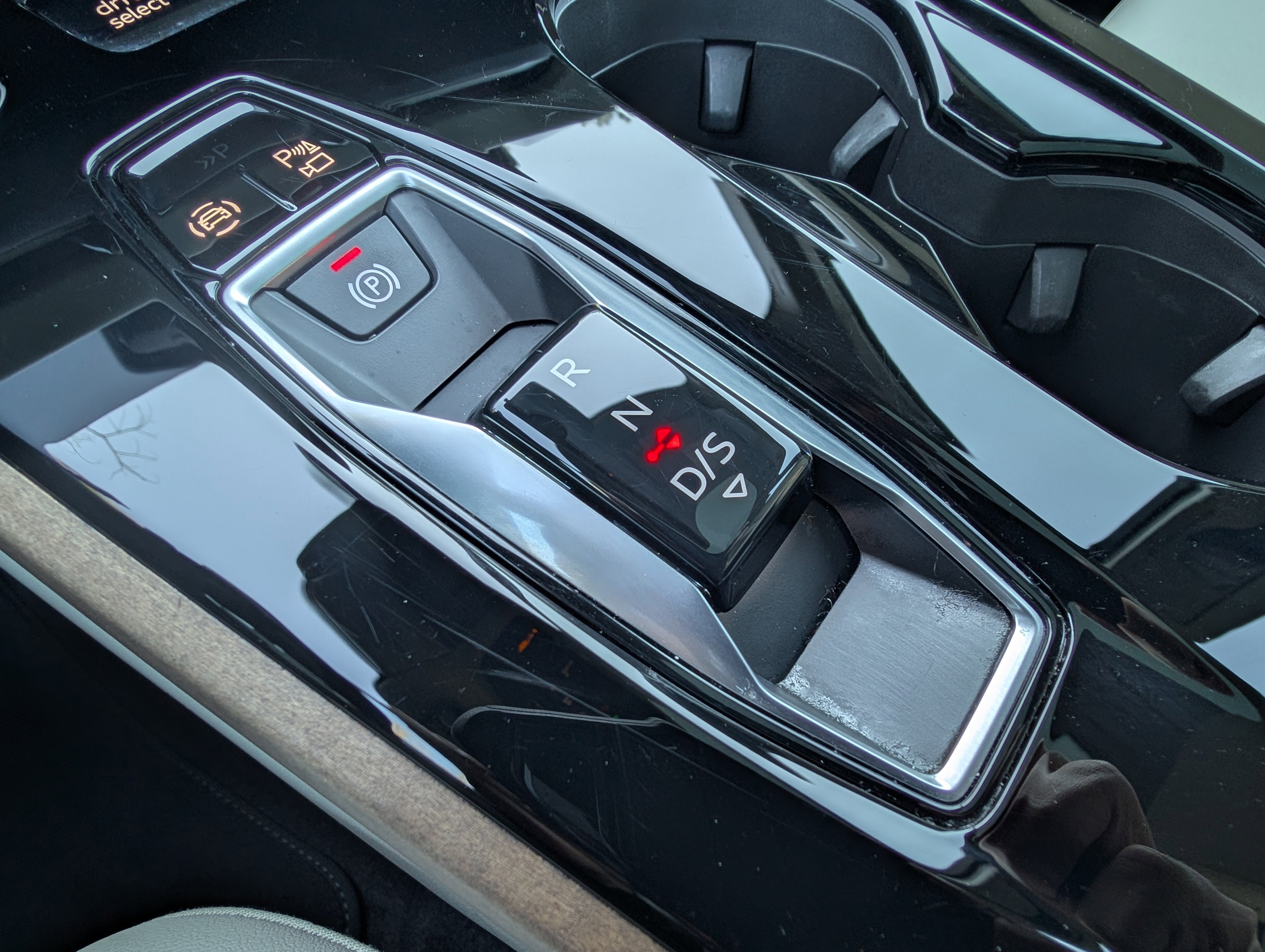 Used 2025 Audi A5 2.0T Premium w/ Convenience Package image 32