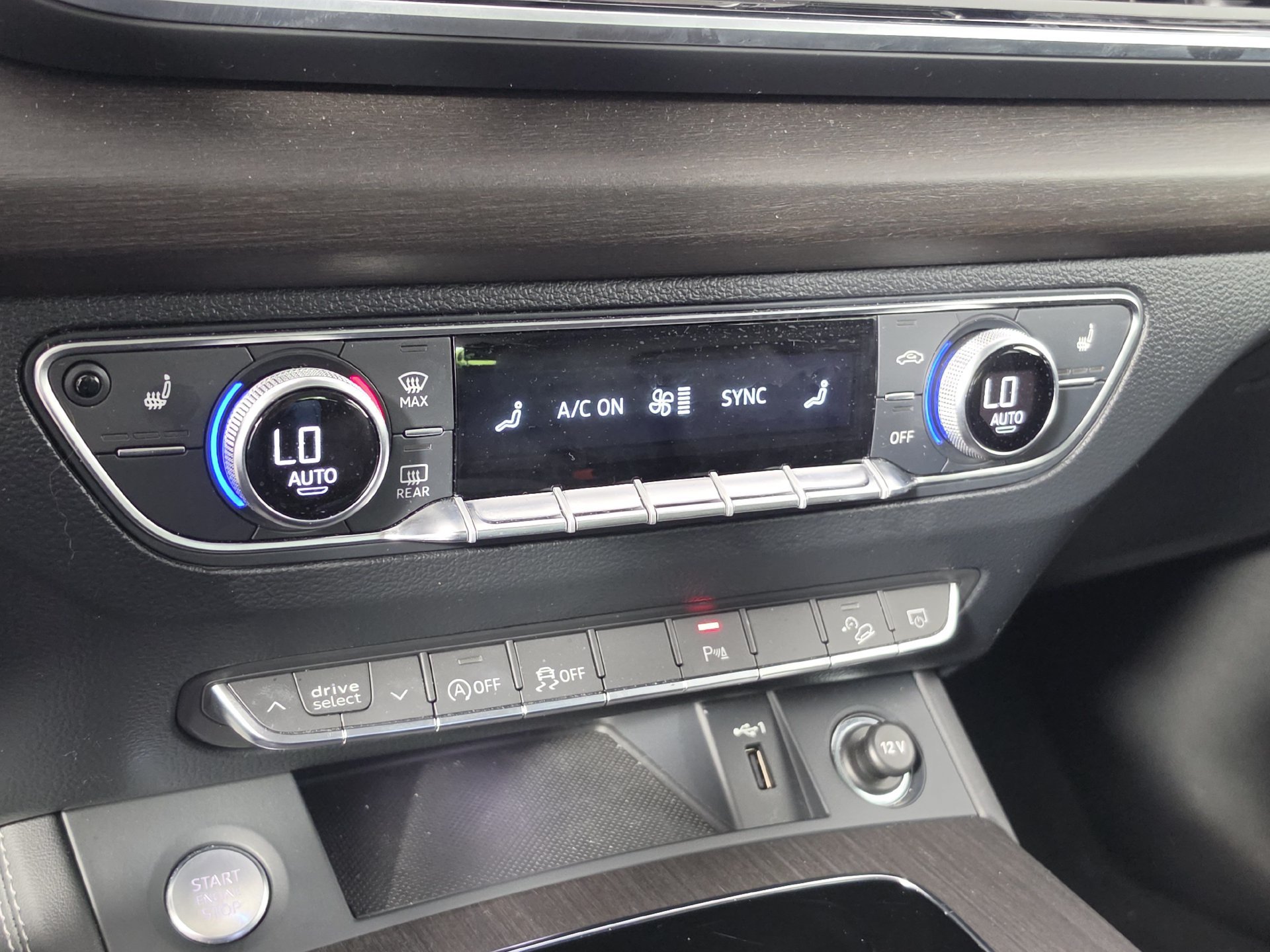 Certified 2024 Audi Q5 2.0T Premium Plus AWD/4WD image 31