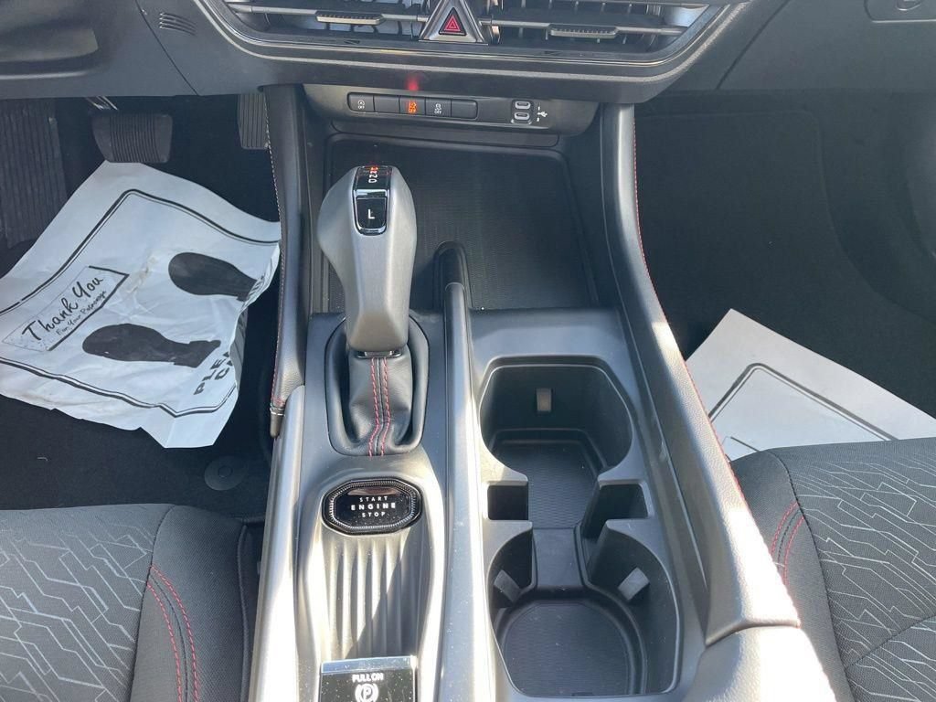 New 2026 Dodge Charger R/T AWD/4WD image 26