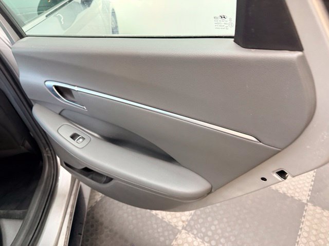 Used 2020 Hyundai Sonata SEL Plus w/ Cargo Package FWD image 43