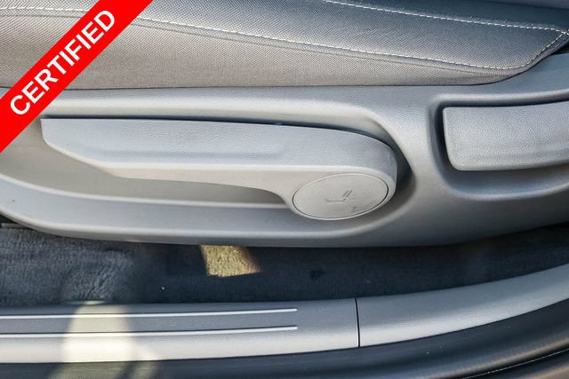 Used 2025 Hyundai Elantra Sport FWD image 23