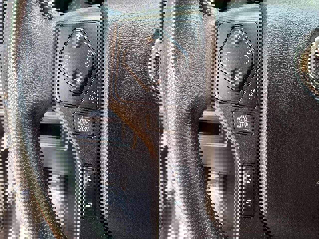 Certified 2022 Toyota Sequoia Nightshade AWD/4WD image 29