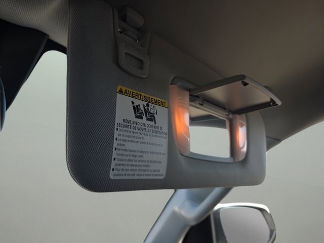 Used 2023 Toyota Tacoma SR5 image 32