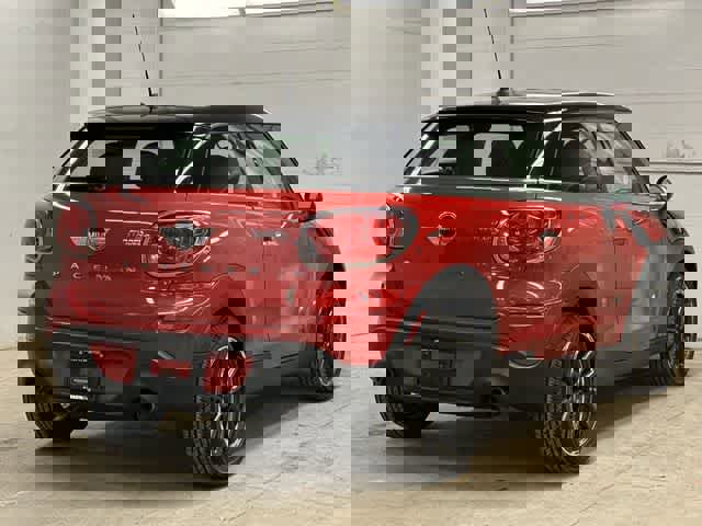 Used 2015 MINI Cooper Paceman S image 30