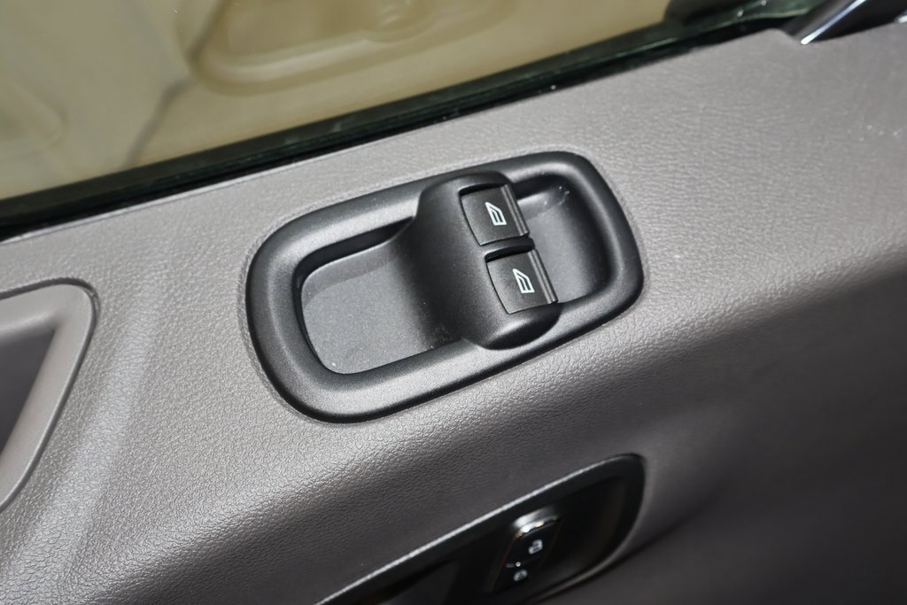 New 2025 Ford Transit 250 Low Roof w/ Electrician Trade Package image 11