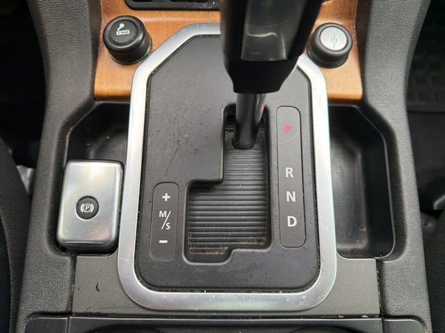 Used 2013 Land Rover LR4 HSE image 41