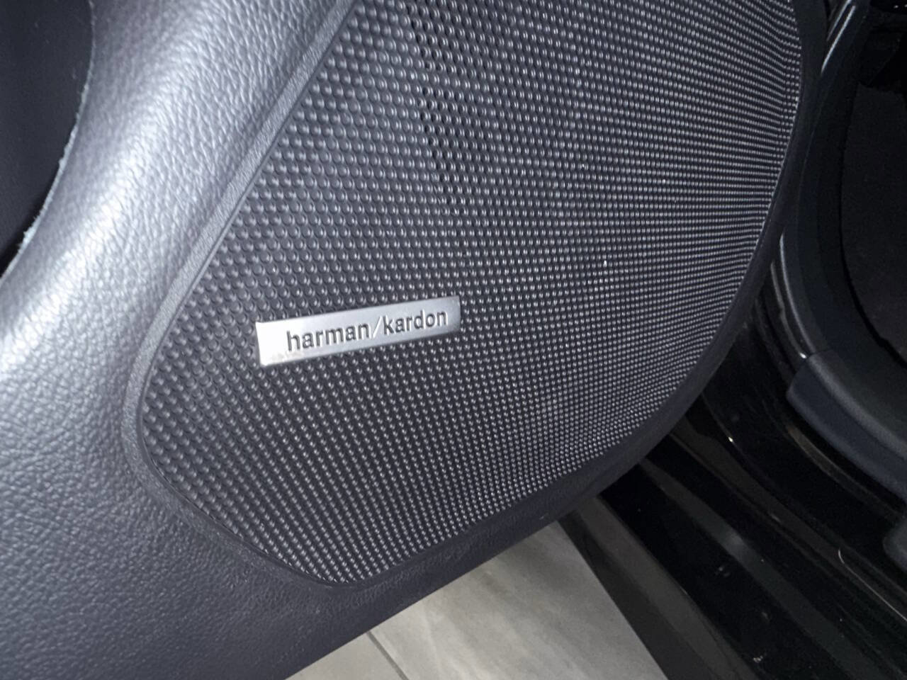 Used 2019 Subaru Legacy 2.5i Limited w/ Popular Package #2A image 19