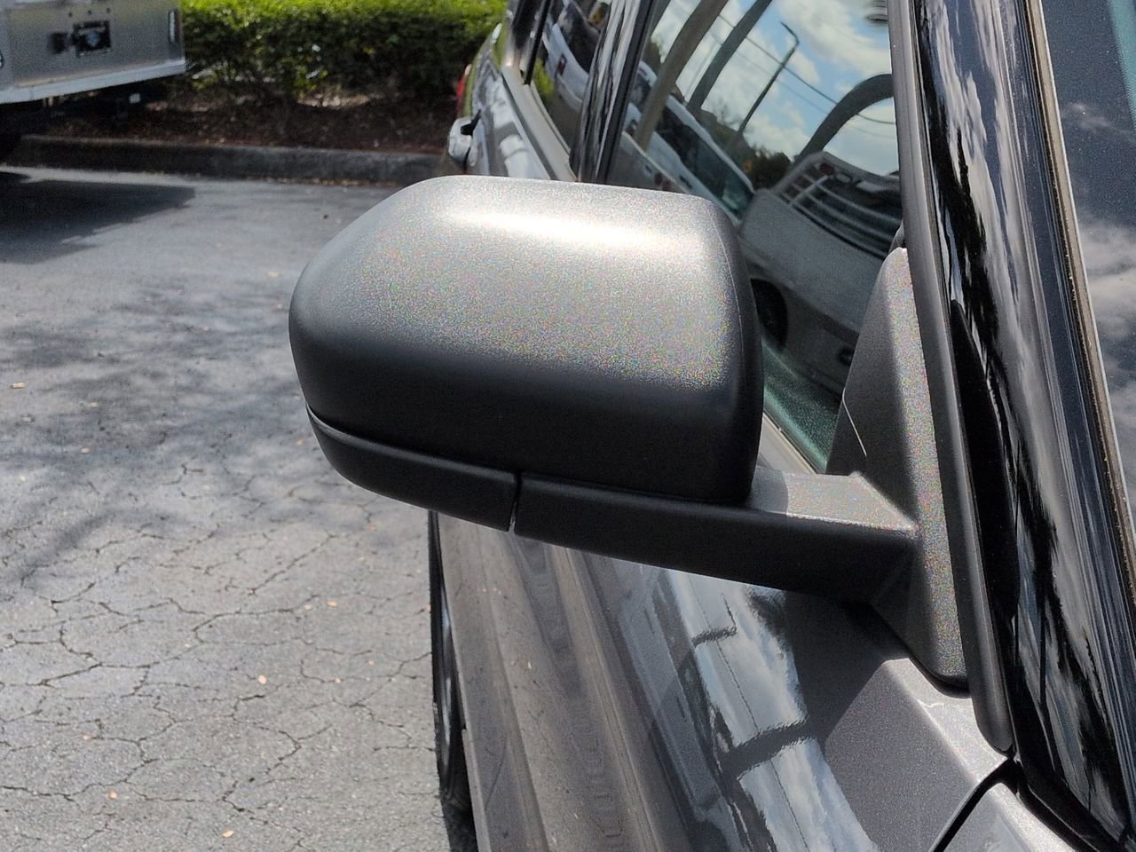 Certified 2023 Ford Explorer XLT w/ Equipment Group 202A image 12