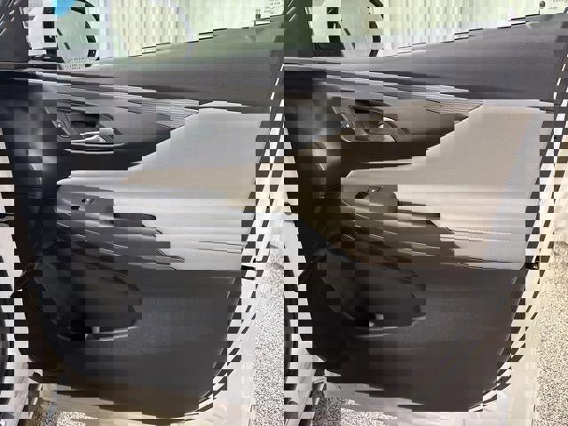 Used 2025 Buick Envista Avenir image 22