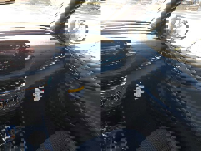 New 2026 Buick Envista Preferred w/ Convenience I Package image 14