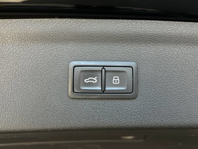 Used 2016 Audi Q3 2.0T Premium Plus w/ Technology Package FWD image 24
