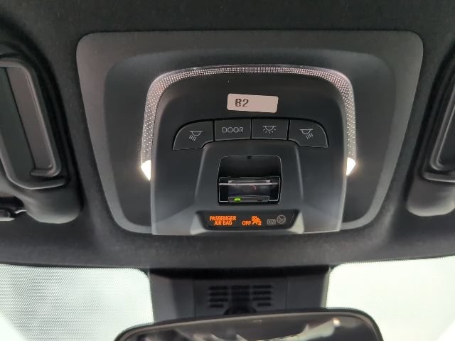 New 2026 Toyota Corolla SE FWD image 19