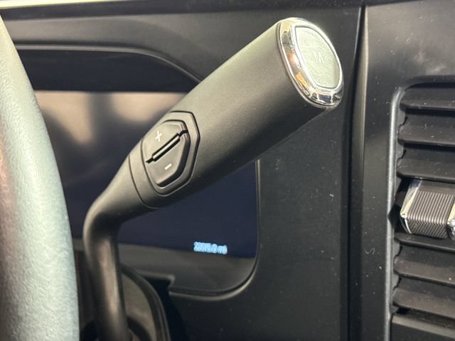 Used 2024 Ford F350 Lariat w/ Lariat Ultimate Package AWD/4WD image 40