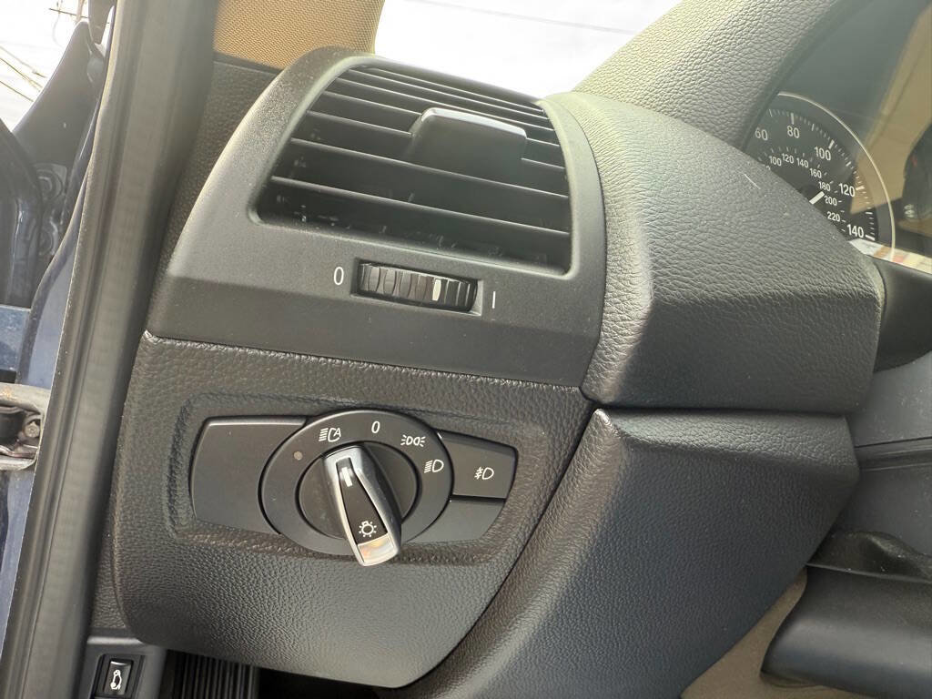 Used 2013 BMW 128i Coupe image 21