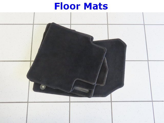 Used 2023 Nissan Rogue S image 19