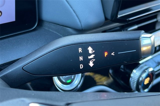 Used 2024 Honda Prologue Touring image 25