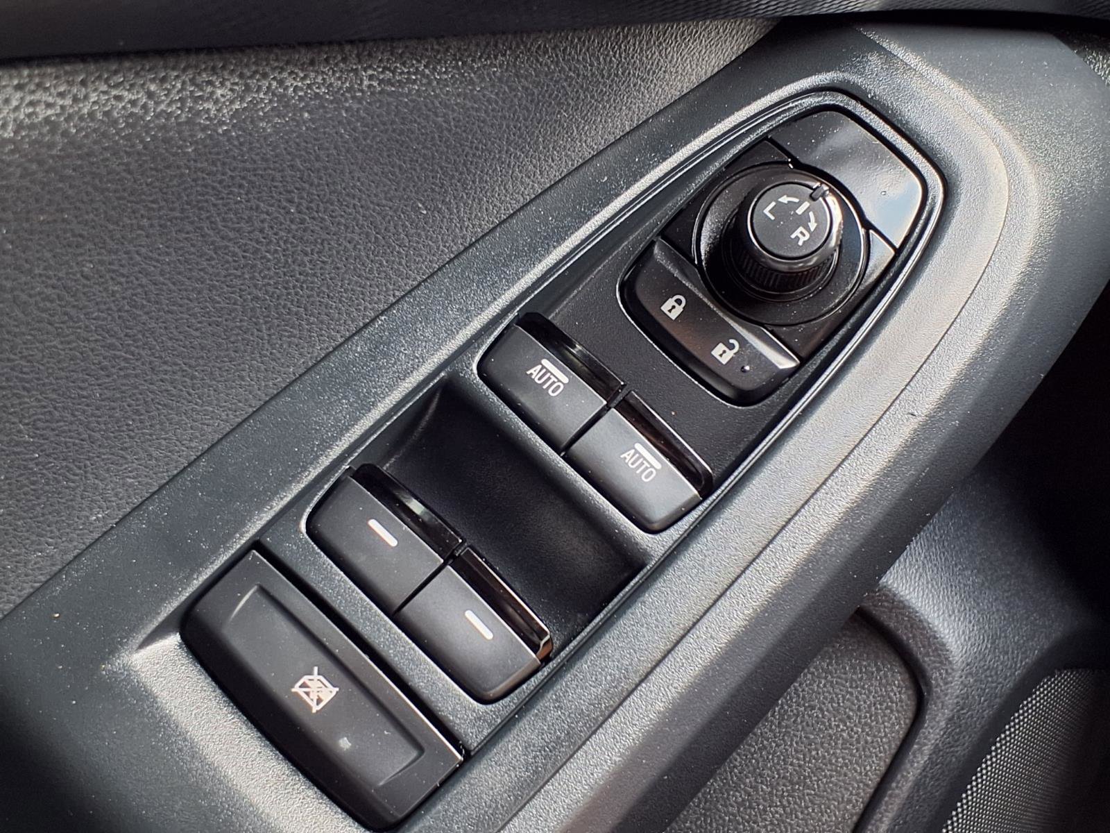 Certified 2024 Subaru Crosstrek 2.0i Premium image 11