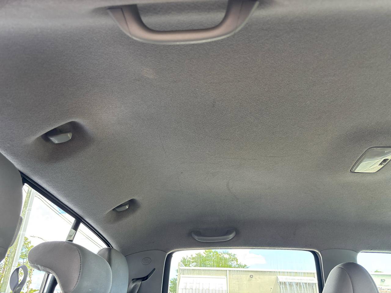 Used 2012 Toyota Tacoma PreRunner w/ TRD Off-Road Pkg image 25