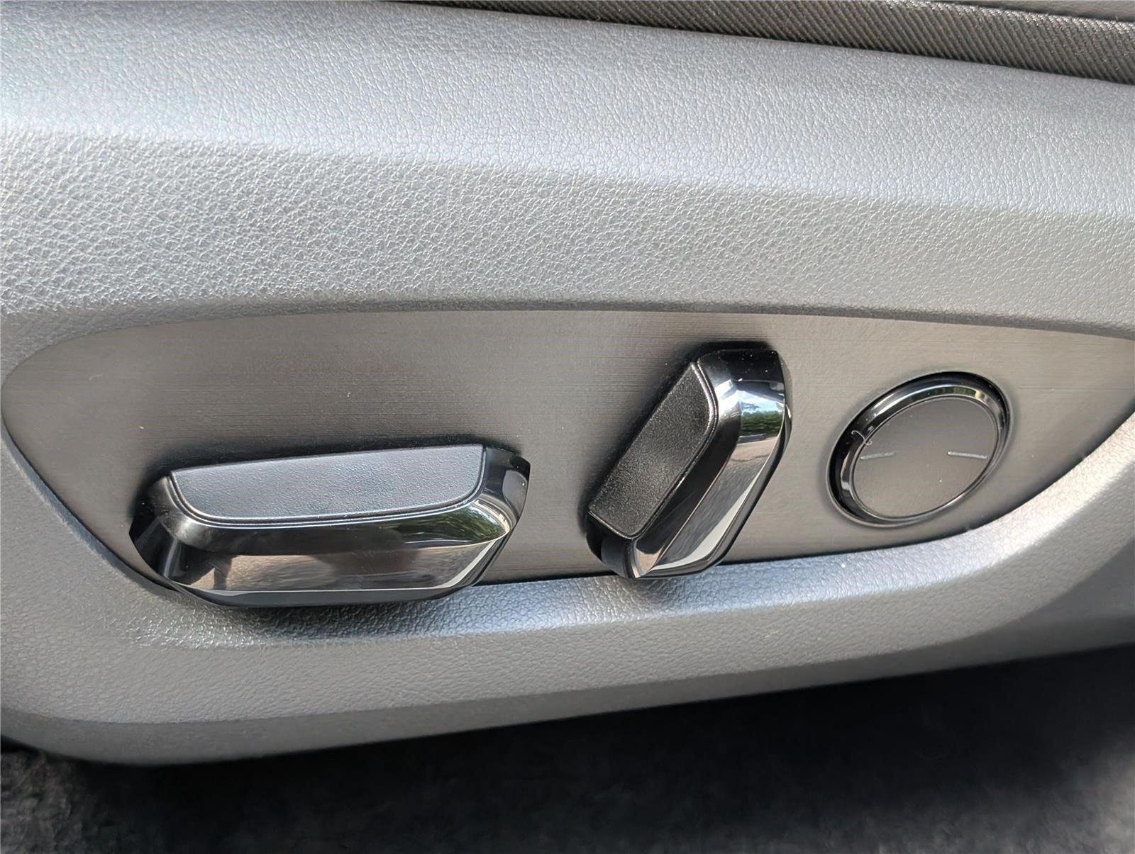 New 2026 Lexus TX 350 AWD w/ Technology Package image 19