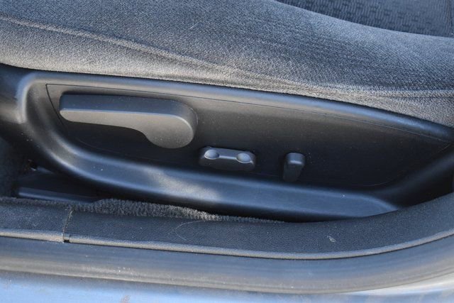 Used 2007 Chevrolet Impala LT image 15